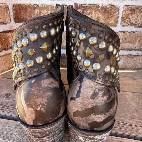 Old Gringo Mini Belinda - Picture 4 of 7